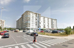 /c_images/thumb_3620231_1_11953_b3I9_Prodaja_Stan_Podgorica.jpg