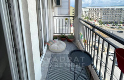/c_images/thumb_3620232_1_11957_hueJ_Izdavanje_Stan_Podgorica.jpg
