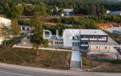 /c_images/thumb_3620234_2_1662975917_dji_0207-hdr-edit.jpg