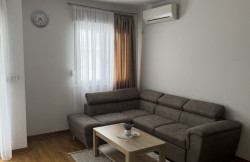 /c_images/thumb_3620246_1_stan-za-izdavanje-city-kvart-4-2.jpg