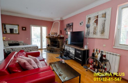 /c_images/thumb_3620275_1_-action-image-site-8-agency-imovinaplus-img-qx38pmpcdz-1.jpg