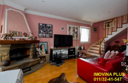 /c_images/thumb_3620275_2_-action-image-site-8-agency-imovinaplus-img-riumwumz0p-2.jpg