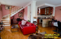 /c_images/thumb_3620275_4_-action-image-site-8-agency-imovinaplus-img-ofeox3z43v-4.jpg