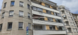 /c_images/thumb_3620296_1_site-8-agency-milkinakuca-img-jriqywbnoa-20250730-123108.jpg