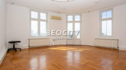 /c_images/thumb_3620358_1_ocgjl.jpg