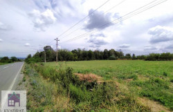 /c_images/thumb_3620423_1_on-image-site-8-agency-kvadratobrenovac-img-n73y4vzrq8-1.jpg