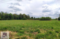 /c_images/thumb_3620423_2_on-image-site-8-agency-kvadratobrenovac-img-8knnjb6cak-2.jpg