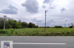 /c_images/thumb_3620423_3_on-image-site-8-agency-kvadratobrenovac-img-bemysrc3x6-3.jpg