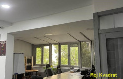 /c_images/thumb_3620424_4_.php-action-image-site-8-agency-kvadrat-img-7bd238i46g-4.jpg
