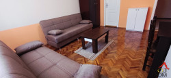/c_images/thumb_3620432_1_stanovi-1-re-centar-1030880-gid4e.jpg