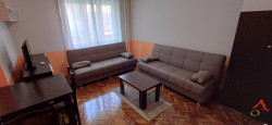 /c_images/thumb_3620432_4_stanovi-1-re-centar-1030880-9dgt6.jpg