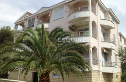 /c_images/thumb_3620892_1_1753960656_apartments-jayzarium-kozino-photo-8.jpeg
