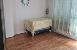 /c_images/thumb_3620924_3_on-image-site-8-agency-kompasbg-img-pandetdhoy-img-6912.jpeg