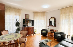 /c_images/thumb_3620933_1_tion-image-site-8-agency-cityproperties-img-cr022muops-1.jpg