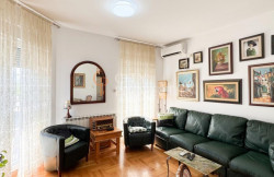 /c_images/thumb_3620933_2_-site-8-agency-cityproperties-img-tppduumauu-logo-edit-2.jpg