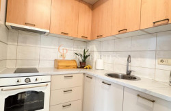 /c_images/thumb_3620933_3_-site-8-agency-cityproperties-img-ztxuwosg4s-logo-edit-3.jpg