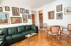 /c_images/thumb_3620933_4_-site-8-agency-cityproperties-img-yp4e20cu0p-logo-edit-4.jpg