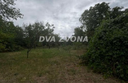 /c_images/thumb_3620953_3_ion-image-site-8-agency-dvazvona-img-ymriw0crob-img-5622.jpg