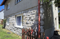/c_images/thumb_3621011_1_1753975830_prodaja-kuca-gorski-kotar-32.jpg