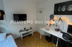 /c_images/thumb_3621035_3_action-image-site-8-agency-prudensnek-img-wjmvr2cbau-2-1.jpg