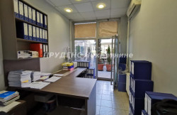 /c_images/thumb_3621037_3_e-8-agency-prudensnek-img-ov2thdrj74-img-20220615-105922.jpg