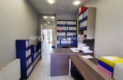 /c_images/thumb_3621037_4_e-8-agency-prudensnek-img-4aniz6ns2y-img-20220615-105943.jpg