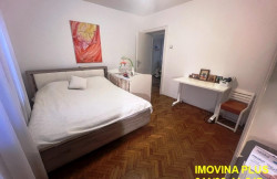 /c_images/thumb_3621041_4_-action-image-site-8-agency-imovinaplus-img-wkwepokmq0-4.jpg