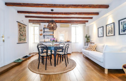 /c_images/thumb_3621088_1_1753863803_apartment-for-sale-rovinj-3.jpg
