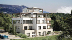 /c_images/thumb_3621090_2_vye-apartamenty-s-2-spalnyami-premium-klassa-v-tivate-02.jpg
