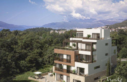 /c_images/thumb_3621090_3_vye-apartamenty-s-2-spalnyami-premium-klassa-v-tivate-03.jpg