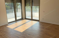 /c_images/thumb_3621090_4_vye-apartamenty-s-2-spalnyami-premium-klassa-v-tivate-04.jpg