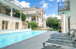 /c_images/thumb_3621091_1_monteonline-img-j0zaos2aav-apartament-3sp-herceg-novi-73.jpg