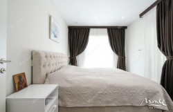/c_images/thumb_3621091_3_monteonline-img-32ofwp5eri-apartament-3sp-herceg-novi-03.jpg