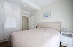 /c_images/thumb_3621091_4_monteonline-img-fihkxquaym-apartament-3sp-herceg-novi-05.jpg