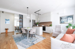 /c_images/thumb_3621092_1_cy-monteonline-img-5kkrynbxsf-01-apartament-2sp-tivat-34.jpg