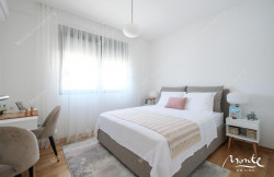 /c_images/thumb_3621092_2_gency-monteonline-img-7jkratgcpr-apartament-2sp-tivat-10.jpg