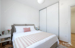 /c_images/thumb_3621092_3_gency-monteonline-img-5cnjg3kgeb-apartament-2sp-tivat-12.jpg