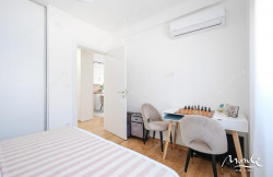 /c_images/thumb_3621092_4_gency-monteonline-img-ebajp5ych0-apartament-2sp-tivat-13.jpg
