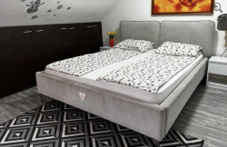 /c_images/thumb_3621139_1_i-novi-sad-adamicevo-naselje-apartman-centar-apartment5.jpeg