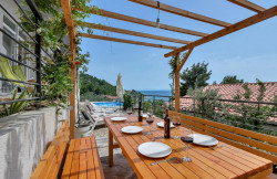 /c_images/thumb_3621141_3_Villa_Mili_Stomarica_4b6d3b642629.jpg