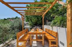 /c_images/thumb_3621141_4_Villa_Mili_Stomarica_e499548117e8.jpg
