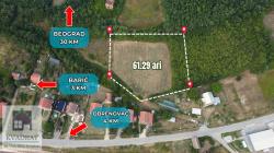 /c_images/thumb_3621163_1_on-image-site-8-agency-kvadratobrenovac-img-rm4wg2wyyi-1.jpg