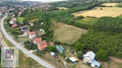 /c_images/thumb_3621163_2_on-image-site-8-agency-kvadratobrenovac-img-n0xwm7bjms-3.jpg