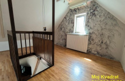/c_images/thumb_3621166_1_.php-action-image-site-8-agency-kvadrat-img-48xfmx3yws-1.jpg