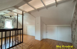 /c_images/thumb_3621166_2_.php-action-image-site-8-agency-kvadrat-img-bbhtqwpvkv-2.jpg