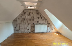 /c_images/thumb_3621166_3_.php-action-image-site-8-agency-kvadrat-img-7fdcgz72f8-3.jpg