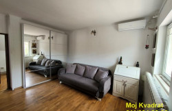 /c_images/thumb_3621166_4_.php-action-image-site-8-agency-kvadrat-img-mj6m8bkjb6-4.jpg
