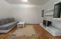 /c_images/thumb_3621174_3_stanovi-1-vp-novo-naselje-1030881-s7ats.jpg