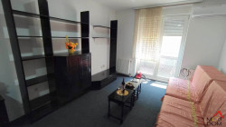 /c_images/thumb_3621175_4_izdavanje-nova-detelinara-9106377-lcl0v.jpg