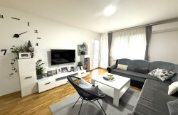 /c_images/thumb_3621615_1_on-image-site-8-agency-cityspace-img-tp2c4gx3o7-img-0372.jpg